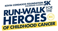 KCF Calabasas 5K Run