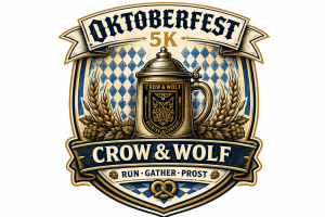 Oktoberfest 5K