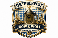 Oktoberfest 5K