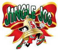 Jingle Jog 5K