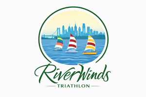 Riverwinds Kids Fun Run