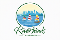 Riverwinds Kids Fun Run