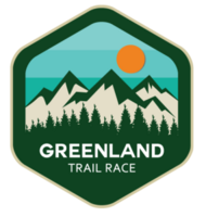 Greenland Trail Races