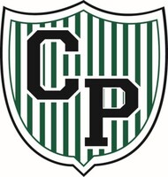 2026 Cedar Park Cross Country Invitational