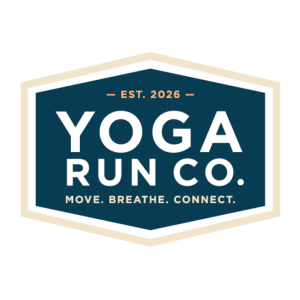 Yoga Run Club