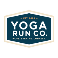 Yoga Run Club