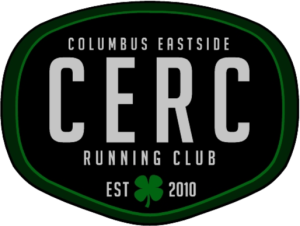 CERC Prediction Run