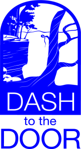 Dash to the Door 2026