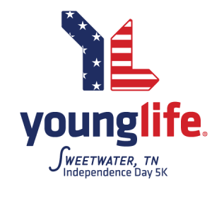 Sweetwater Independence Day 5k