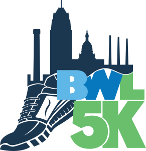 BWL Hometown Power 5k