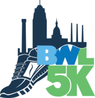 BWL Hometown Power 5k