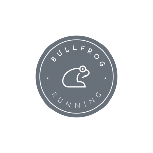 The Bullfrog Summer Surge