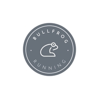 The Bullfrog Summer Surge