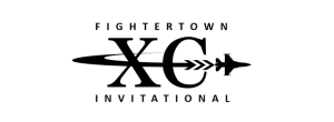 Middle School 3K Cross Country Race @ Fightertown XC (Register on NC Milesplit)
