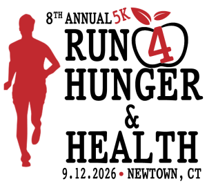 Run 4 Hunger and Health
