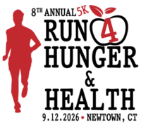 Run 4 Hunger and Health