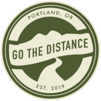 GTD - Go The Distance 5K Fun Run/Walk and Kids Dash