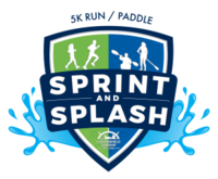 SPRINT AND SPLASH