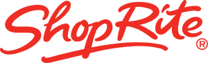 ShopRite of Hunterdon County 30th Anniversary Run for Hunger