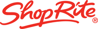 ShopRite of Hunterdon County 30th Anniversary Run for Hunger