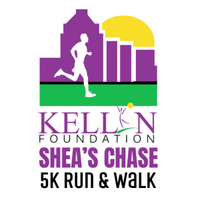 11th Annual Shea's Chase 5K Run & Walk