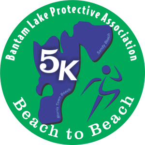 4th Annual Beach to Beach 5k