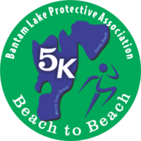 4th Annual Beach to Beach 5k
