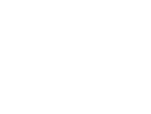 CITY Sprint 5k