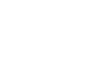CITY Sprint 5k