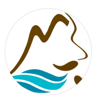 Shakespeare River Run 5K & 1M
