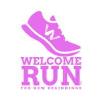 Welcome Run 5K