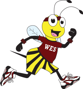 WES Running Bee 5K Run/Walk and 1 Mile Fun Run