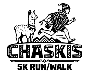 Chaskis Run
