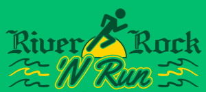 River Rock 'N Run 5K 2026