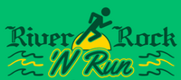 River Rock 'N Run 5K 2026