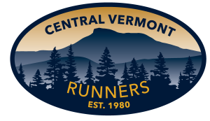 CVR New Year's Eve 5K