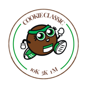 Cookie Classic Run 2027