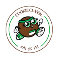 Cookie Classic Run 2027