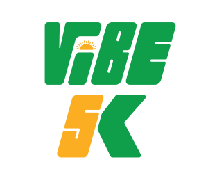 Valley View Middle School Community 5K