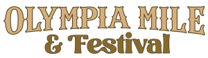Olympia Mile and Festival