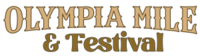Olympia Mile and Festival