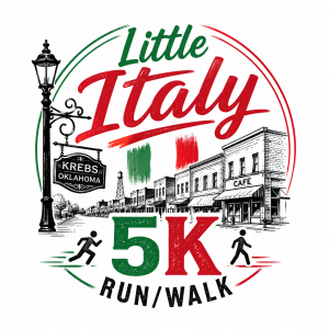 Little Italy 5K