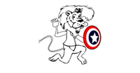 Paxtang Lions Patriot Dash