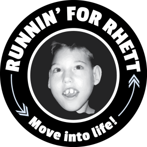 MaraFUNrun 5K
