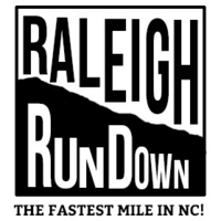 Raleigh RunDown