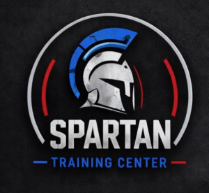 Spartan 5k & 1-mile fun run
