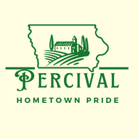 Percival Stampede 0.5K