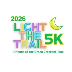 Light the Trail 5K and Fun Run