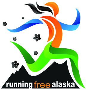Running Free 4 Miler