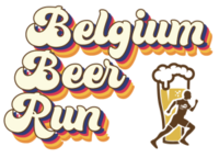 Belgium Beer Run